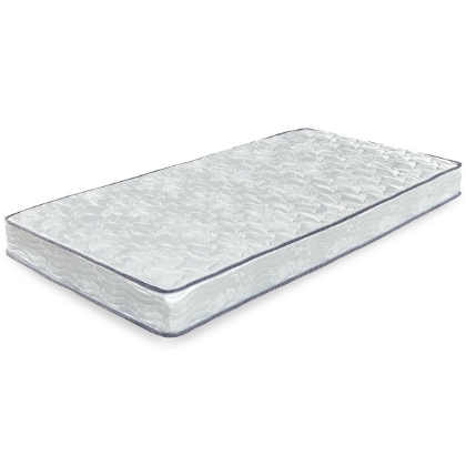 Picture of Bonell Twin Mattress
