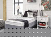 Picture of Bonell Twin Mattress