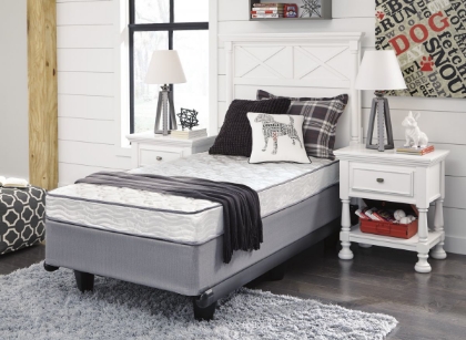 Picture of Bonell Twin Mattress