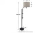 Picture of Anemoon Floor Lamp