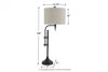 Picture of Anemoon Table Lamp