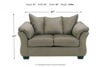 Picture of Darcy Loveseat