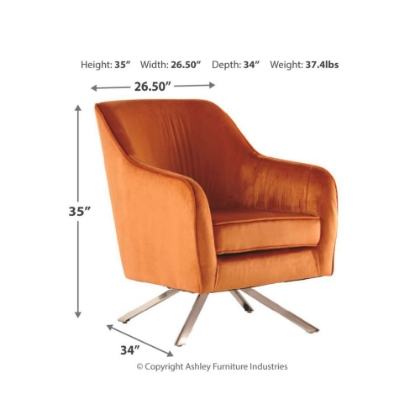 Picture of Hangar Chair