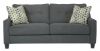 Picture of Shayla Sofa