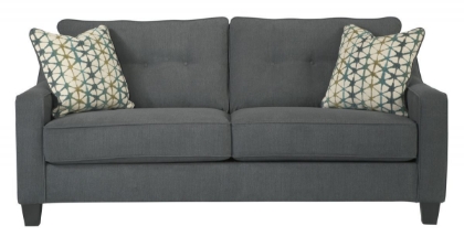 Picture of Shayla Sofa