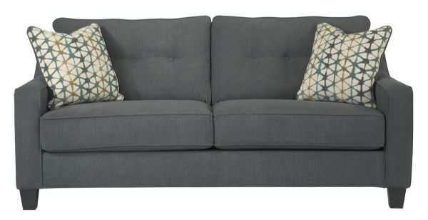 Picture of Shayla Sofa