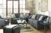 Picture of Shayla Sofa
