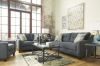 Picture of Shayla Sofa