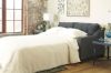 Picture of Shayla Sofa Sleeper