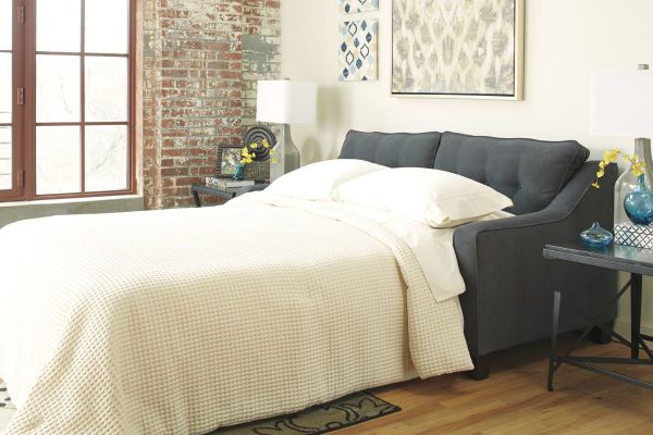 Picture of Shayla Sofa Sleeper