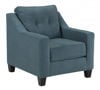 Picture of Shayla Chair