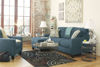 Picture of Shayla Chair