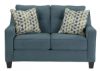Picture of Shayla Loveseat