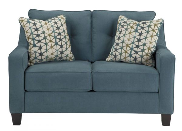 Picture of Shayla Loveseat