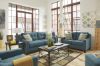 Picture of Shayla Loveseat