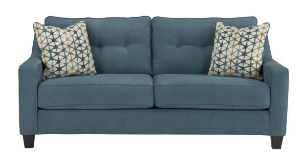 Picture of Shayla Sofa