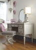 Picture of Abrielle Vanity Stool