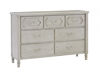 Picture of Abrielle Dresser
