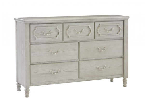 Picture of Abrielle Dresser