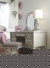 Picture of Abrielle Vanity
