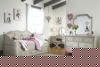 Picture of Abrielle Vanity