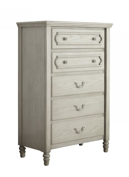 Picture of Abrielle Chest of Drawers