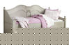Picture of Abrielle Daybed