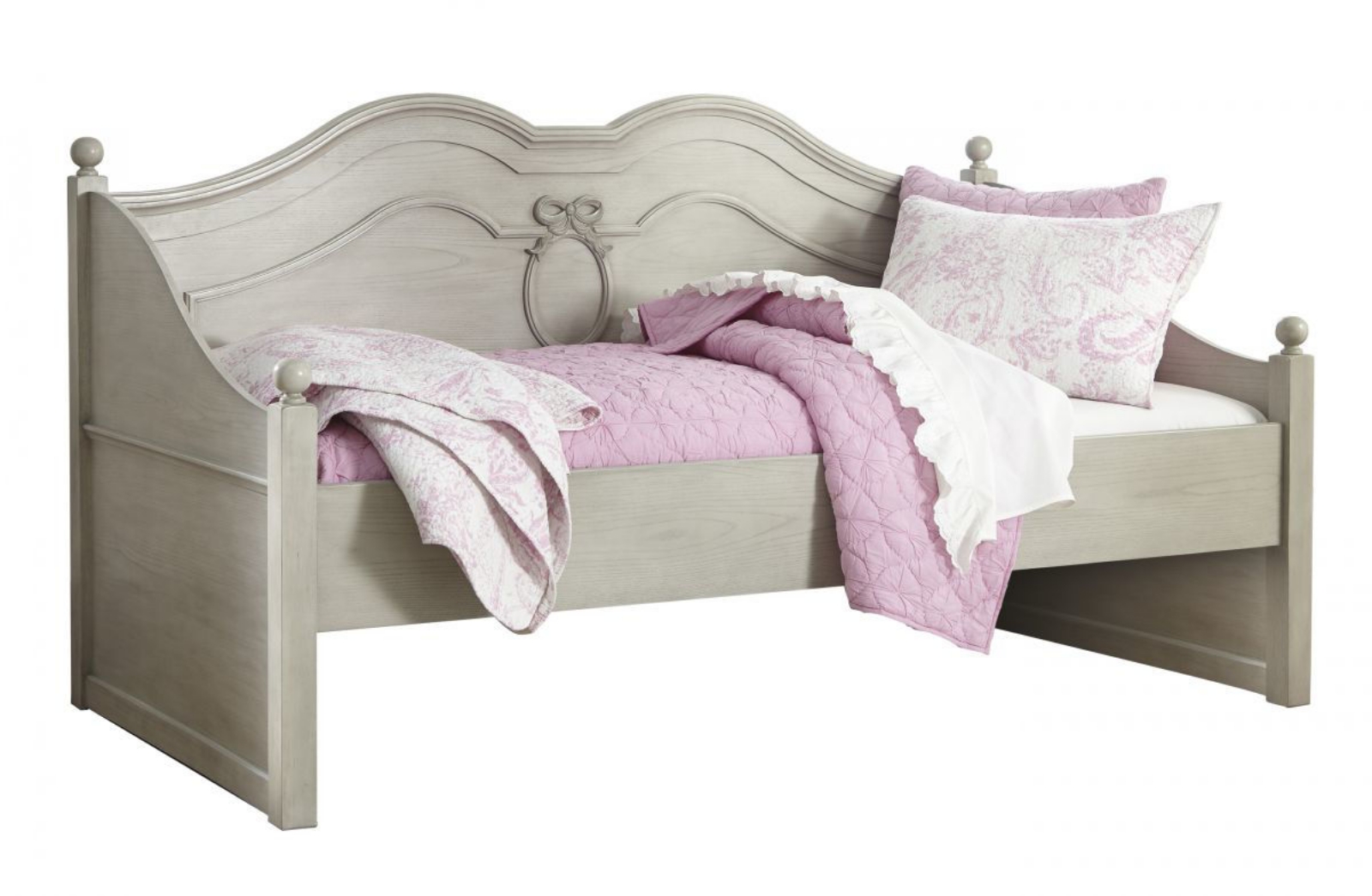 Picture of Abrielle Daybed