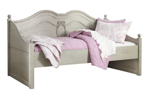 Picture of Abrielle Daybed