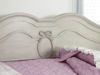 Picture of Abrielle Daybed