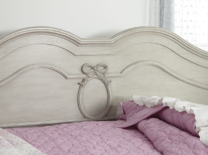 Picture of Abrielle Daybed