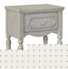 Picture of Abrielle Nightstand