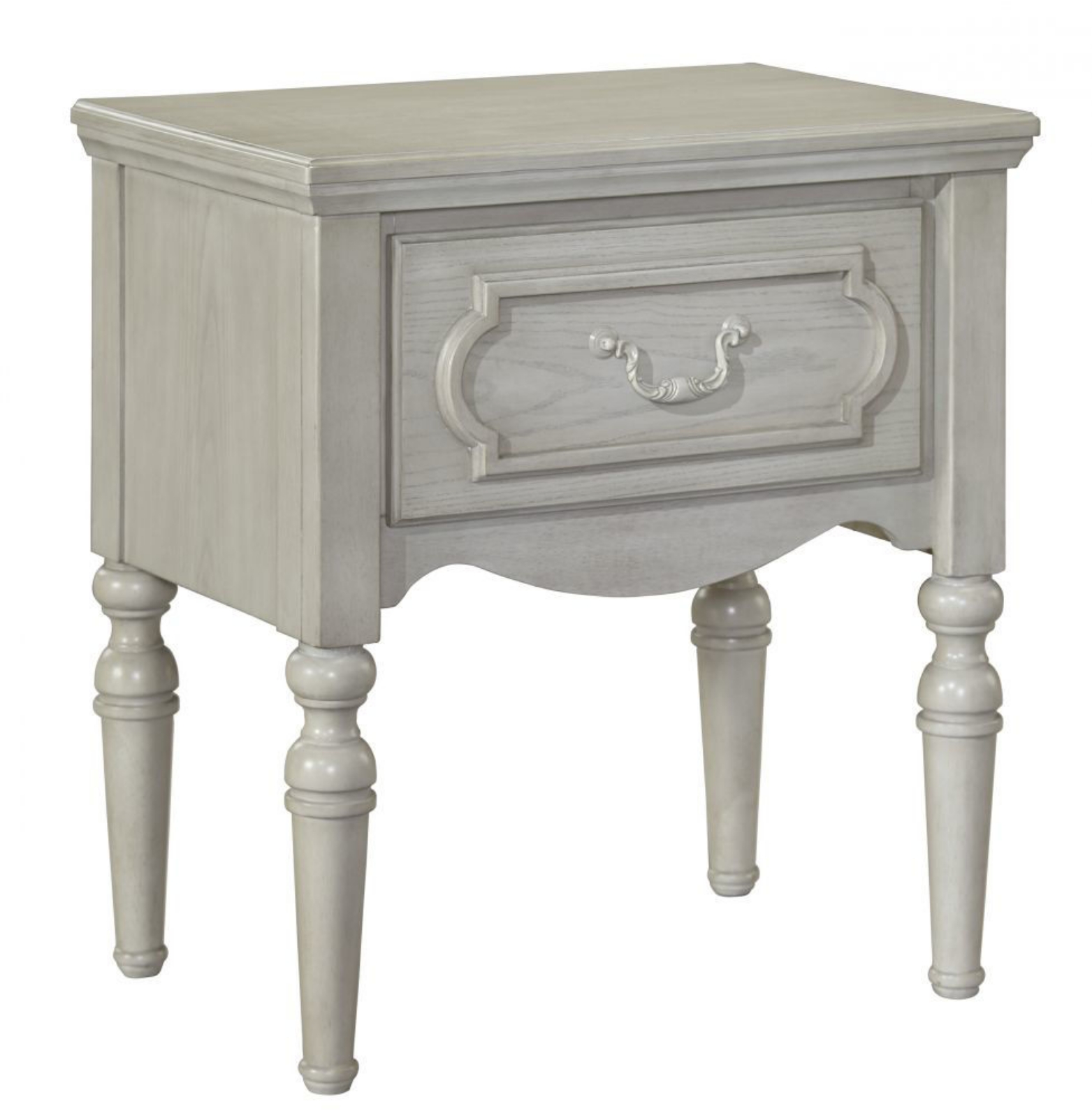 Picture of Abrielle Nightstand