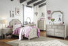 Picture of Abrielle Nightstand