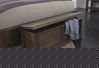 Picture of Zenfield Bench
