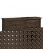 Picture of Zenfield Dresser