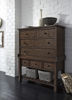 Picture of Zenfield Chest of Drawers