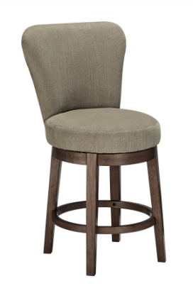 Picture of Mardinny Counter Stool