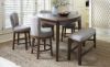 Picture of Mardinny Counter Stool