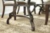 Picture of Hadelyn Dining Table