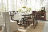 Picture of Hadelyn Dining Table