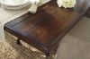 Picture of Hadelyn Dining Table