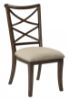 Picture of Hadelyn Side Chair