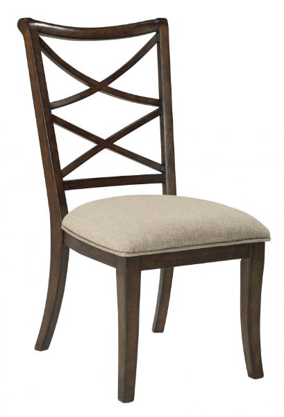 Picture of Hadelyn Side Chair