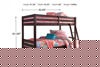 Picture of Halanton Bunkbed