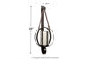 Picture of Despina Wall Sconce