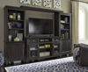Picture of Townser TV Stand
