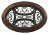 Picture of Norcastle Coffee Table