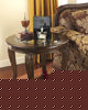 Picture of Norcastle End Table