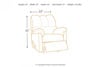 Picture of Darcy Recliner